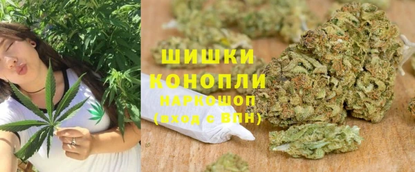 круглые Зерноград