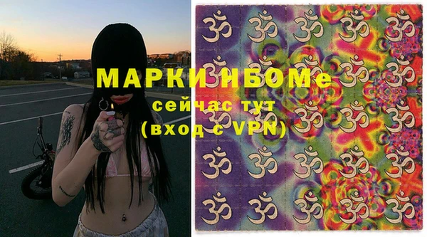 круглые Зерноград