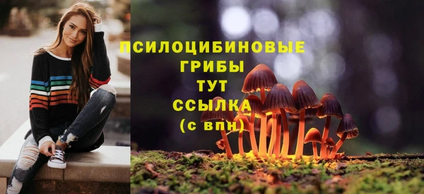 мефедрон мука Заводоуковск