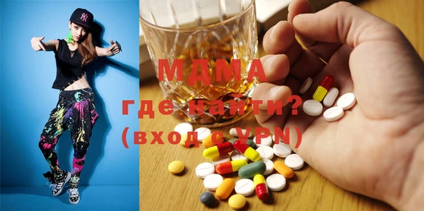 индика Заволжск